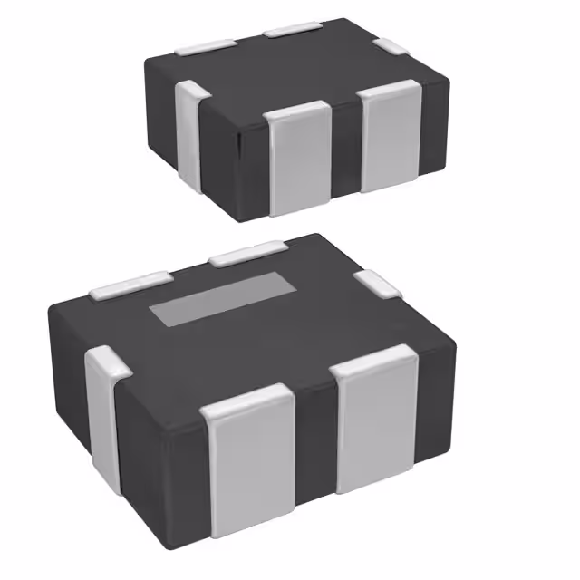 MEA1210LD220T001 TDK Corporation electronic component